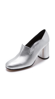 Rachel Comey May Pumps
