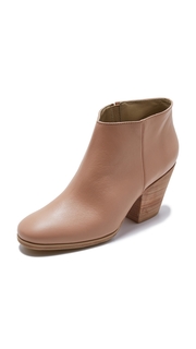 Rachel Comey Mars Booties