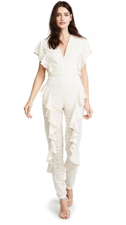 Rachel Comey Meta Jumpsuit