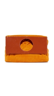 Rachel Comey Lolly Bag