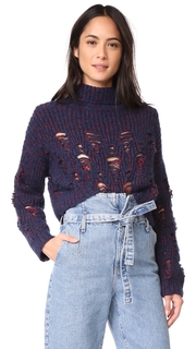 Rachel Comey Tigris Sweater