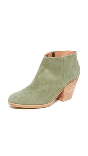 Rachel Comey Mars Booties