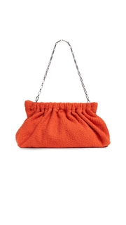 Rachel Comey Solon Bag