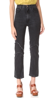 Rachel Comey Ticklers Jeans