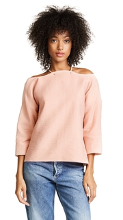 Rachel Comey Folsom Top