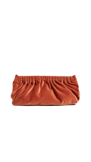 Rachel Comey Soo Clutch