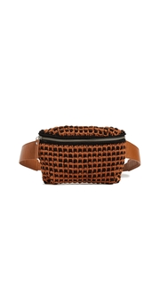 Rachel Comey Hagen Fanny Pack