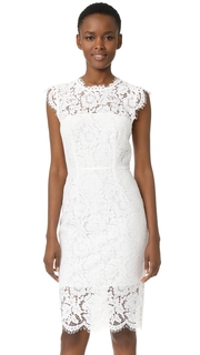 Rachel Zoe Suzette Dress