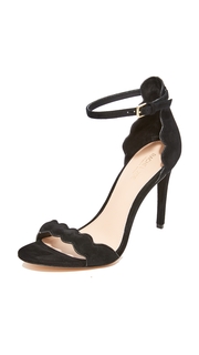 Rachel Zoe Ava Sandals