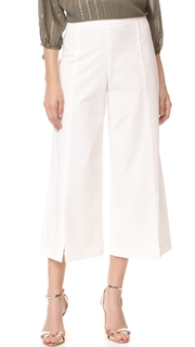 Rachel Zoe Knapp Trousers