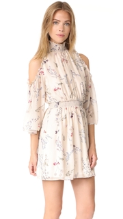 Rachel Zoe Meade Dress