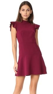 Rachel Zoe Parma Dress