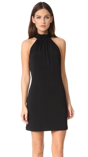 Rachel Zoe Shiley Dress