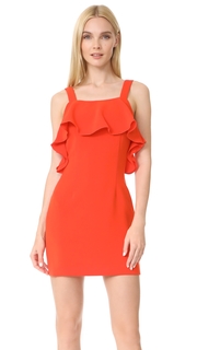 Rachel Zoe Weyford Dress