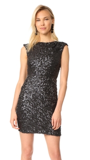 Rachel Zoe Knott Dress