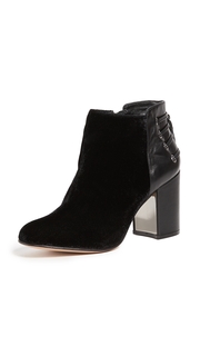 Rachel Zoe Twiggy 2 Booties