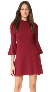 Rachel Zoe Califa Dress