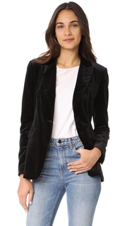 Rachel Zoe Eliza Blazer