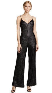 Rachel Zoe Wren Jumpsuit