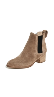 Rag &amp; Bone Walker Booties