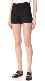 Rag &amp; Bone Carson Shorts