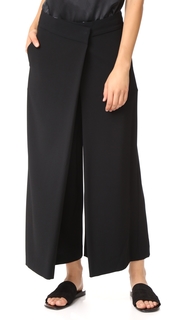 Rag &amp; Bone Lomand Pants