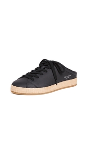 Rag &amp; Bone RB1 Mule Sneakers