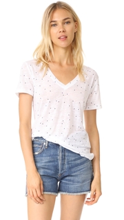 RAILS Cara Tee