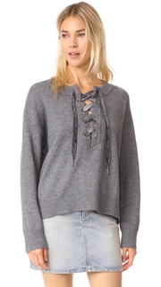 RAILS Olivia Sweater