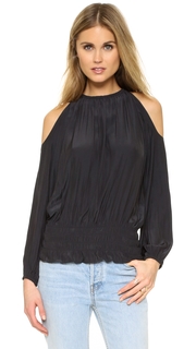 Ramy Brook Lauren Top
