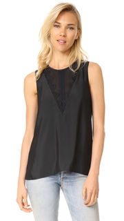 Ramy Brook Betty Top