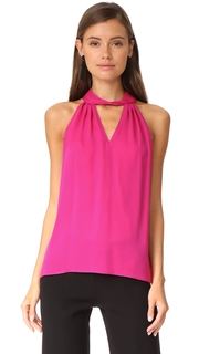 Ramy Brook Trinity Top