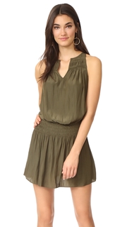 Ramy Brook Hilton Dress