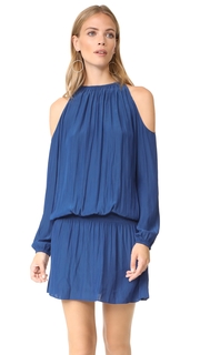 Ramy Brook Lauren Dress