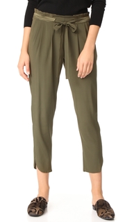 Ramy Brook Allen Pants