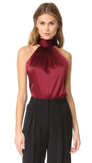 Ramy Brook Paige Top