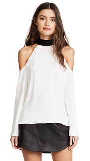 Ramy Brook Serena Blouse