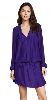 Ramy Brook London Dress