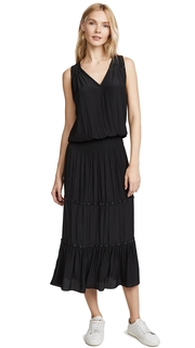 Ramy Brook Eden Dress