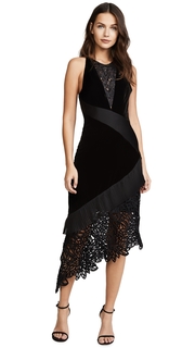 Ramy Brook Julianne Dress
