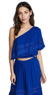Ramy Brook Helena Top