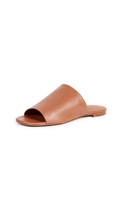 Robert Clergerie Itou Sandals