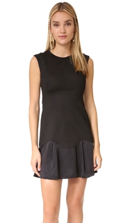 Rebecca Taylor Stacy Dress