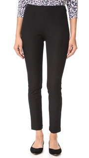 Rebecca Taylor Audrey Pants