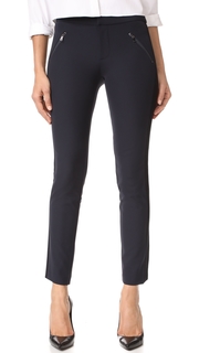 Rebecca Taylor Ava Techy Pants