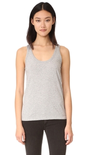 Rag &amp; Bone/JEAN The Tank