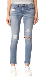 Rag &amp; Bone/JEAN The Skinny Jeans