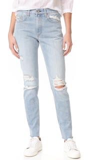 Rag & Bone/JEAN Marilyn Jeans