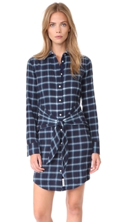 Rag &amp; Bone/JEAN Sadie Dress
