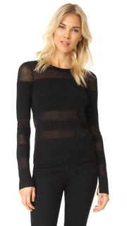 Rag & Bone/JEAN Vivi Sweater